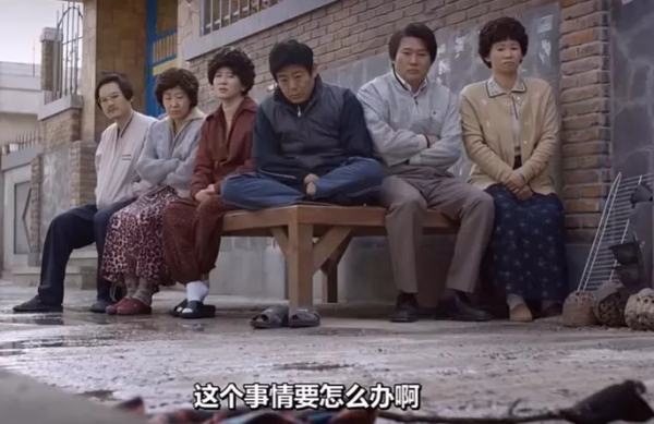 有多少中國孩子的哭聲，一直被假裝聽不到？