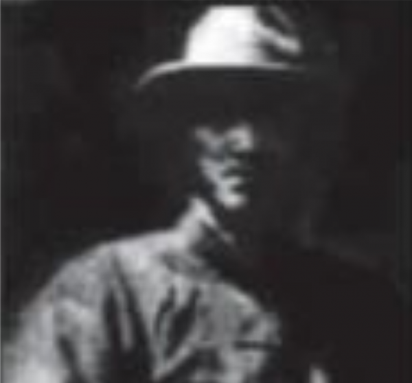 川軍上報打死一紅軍將領,蔣介石看到名字卻破口大罵,這是為何? 川軍上報打死一紅軍將領,蔣介石看到名字卻破口大罵,這是為何?