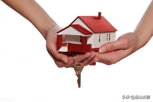 炒房客斷臂求生,投資者遠離樓市,“限跌令”也難阻房價下跌 炒房客斷臂求生,投資者遠離樓市,“限跌令”也難阻房價下跌