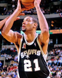 上世紀90年代NBA的十位狀元沒有水貨,資料對比就知道誰是最強的 上世紀90年代NBA的十位狀元沒有水貨,資料對比就知道誰是最強的