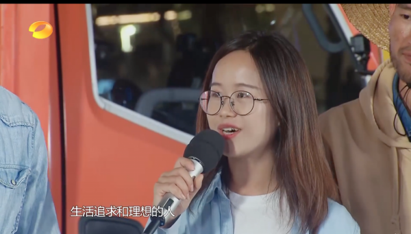 播放量超4億！一期一位&OpenCurlyDoubleQuote;國民歌手&rdquo;，芒果臺又出一檔寶藏綜藝