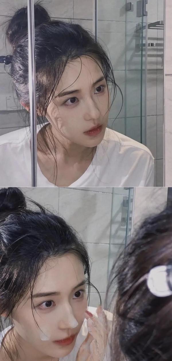 找不到文案就到這裡來找吧