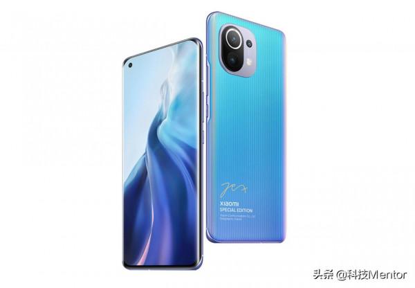 預算4000元左右，哪些手機有價效比？這三款一款更比一款強