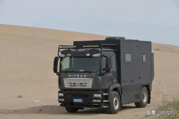 超大沙發床,酒店豪華包廂內飾,順之旅重汽汕德卡房車 超大沙發床,酒店豪華包廂內飾,順之旅重汽汕德卡房車