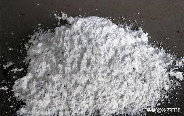 古代沒有洗衣粉，他們是怎麼洗衣服的，答案：千年寶貝皂莢樹