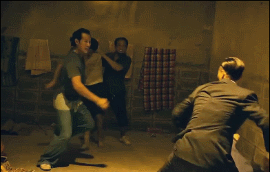 穿西裝好看的中年男星,只服這10位,大叔們帥起來真沒小鮮肉啥事 穿西裝好看的中年男星,只服這10位,大叔們帥起來真沒小鮮肉啥事