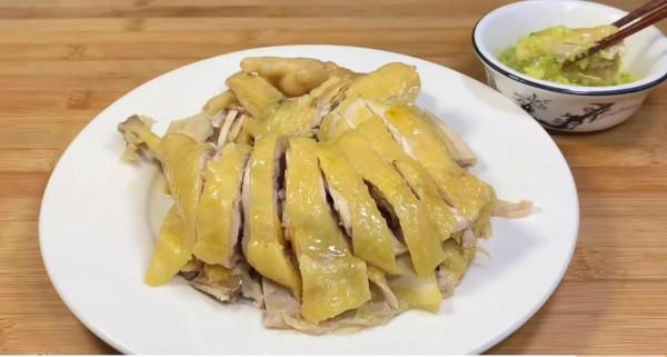 元旦家庭聚餐少不了這9道菜，寓意吉祥長長久久，做起來還簡單