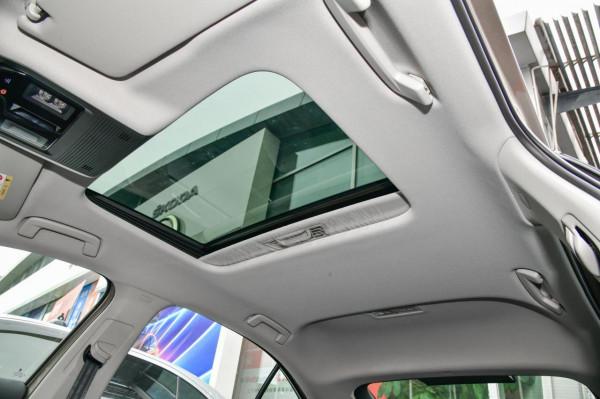 斯柯達明銳PRO,換代後年輕運動,黃金動力組合,後尾箱掀背設計 斯柯達明銳PRO,換代後年輕運動,黃金動力組合,後尾箱掀背設計