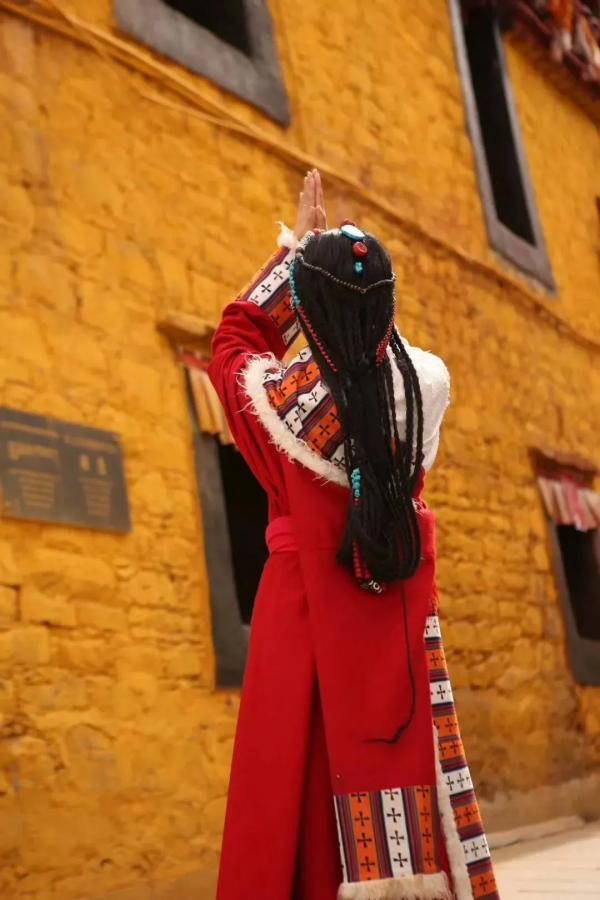 國內浪漫的20個旅行地，如果你們去過一半，那就結婚吧