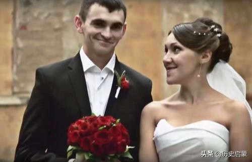 普京同恐怖分子談判，用六名俘虜交換一中尉遺體，這人有多重要？