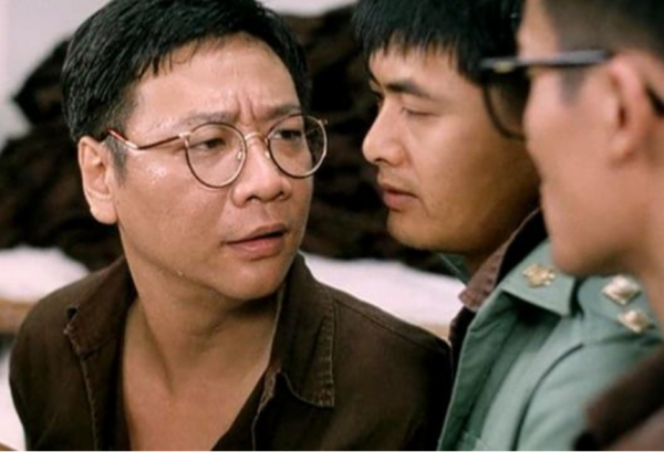 惡人之首何家駒:捧紅周潤發,3天輸光千萬家產,死後無人送終 惡人之首何家駒:捧紅周潤發,3天輸光千萬家產,死後無人送終