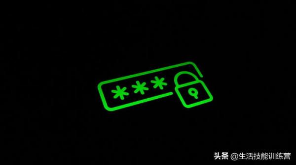 50個在電影中很常見但在現實生活中不可能出現的情節