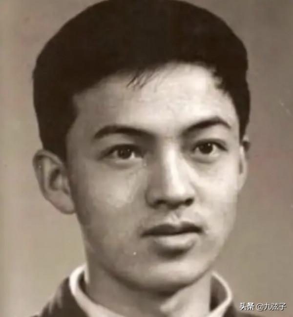 呂繼宏的北漂人生,與張也勝似夫妻的搭檔,網友直呼“在一起” 呂繼宏的北漂人生,與張也勝似夫妻的搭檔,網友直呼“在一起”