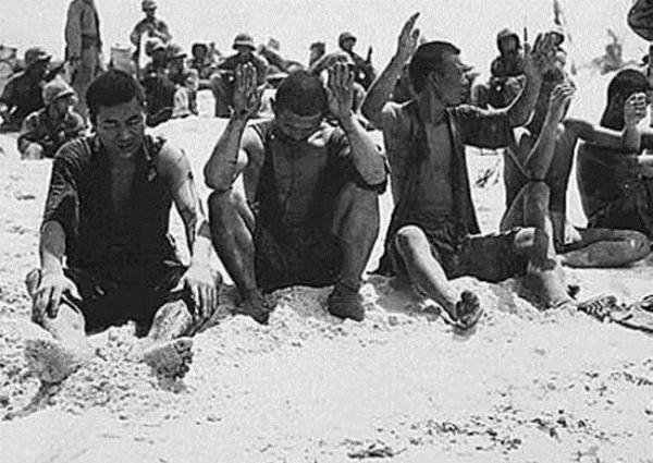 倖存者回憶集中營生活:被蝨子咬死,被抽血抽死,2萬人只剩2千人 倖存者回憶集中營生活:被蝨子咬死,被抽血抽死,2萬人只剩2千人