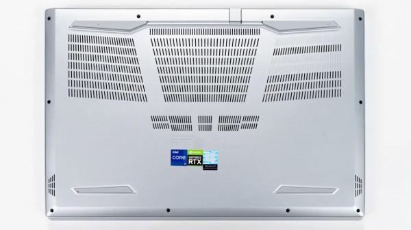 聊聊買電腦時“容易被忽悠”的話術