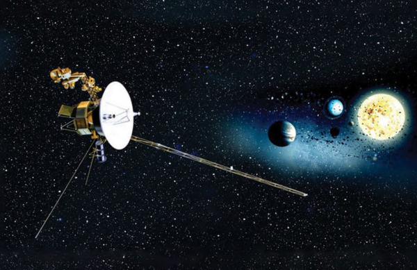 科學家發現比地球宜居的“超級地球”?在35光年外,抵達需61萬年 科學家發現比地球宜居的“超級地球”?在35光年外,抵達需61萬年