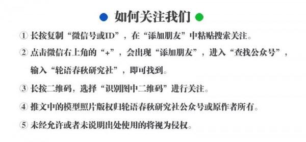 降價後的DCT，到底能給我們一種怎樣的體驗