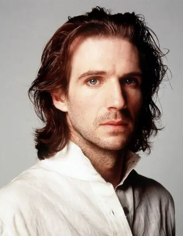 《哈利波特》20年：哈利羅恩長殘馬爾福謝頂，4位老戲骨與世長辭