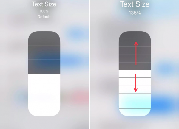 iOS 15 隱藏功能：Apple 沒有告訴你的每一個 iPhone 技巧