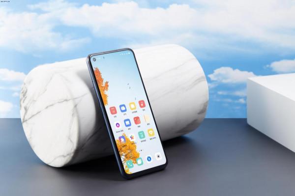 OPPO開始改變，5000mAh大電池手機獲好評，128G也只要1299