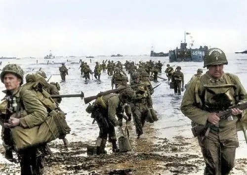 中法海防之戰:中方傷亡30人,斃俘法軍3000人,法軍舉白旗停戰 中法海防之戰:中方傷亡30人,斃俘法軍3000人,法軍舉白旗停戰