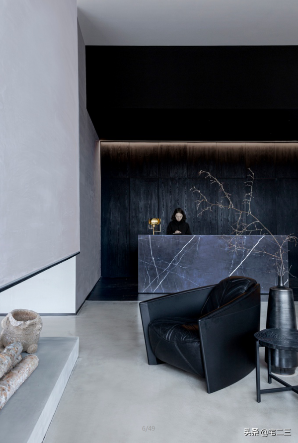 NORHOR十八年:我的柔情,只為“唯一的你” NORHOR十八年:我的柔情,只為“唯一的你”