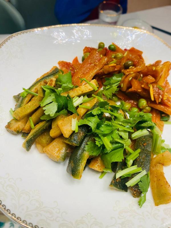 所有媽媽都要學習的一項技能，是剋制