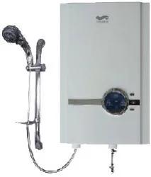 家裝摘要-水電工程