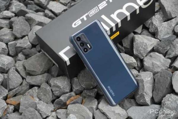 “直抒胸臆”還是“故弄玄虛”?手機型號字尾大盤點 “直抒胸臆”還是“故弄玄虛”?手機型號字尾大盤點