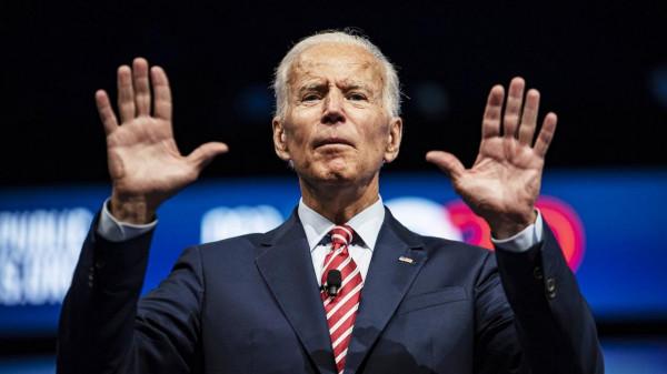 三個訊息傳來：緬甸衝突致70多房屋燒燬；日本準航母升起北約旗幟