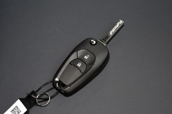 解析雪佛蘭創酷養車成本，每月花費1533元？