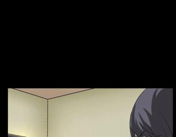 人性超諷刺漫畫：媽媽心中最完美的兒子