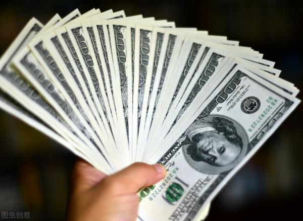 康師傅泡麵漲價12&percnt;，其他日用品會漲價嗎？工資什麼時間才漲？