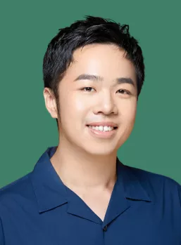 中秋活動丨薪火抖音直播公開課（免費）上線公告