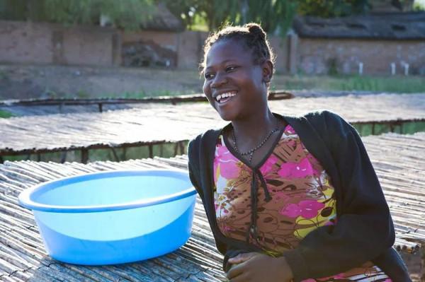 非洲窮國之“馬拉維”的現狀，帶你看看真實的馬拉維