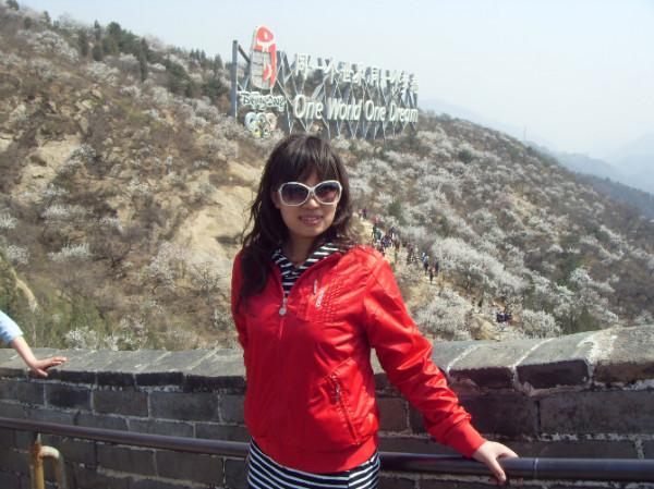 北京清河站可以到哪玩? 北京清河站可以到哪玩?