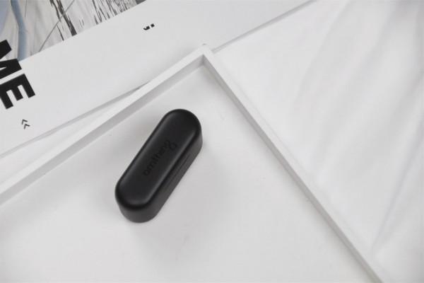 百元出頭就能買智慧手錶？沒看錯，分享一波200元內數碼好物