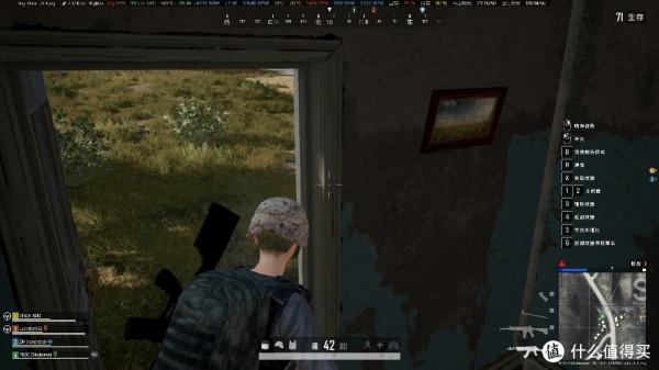 280元顯示卡，礦潮下大戰吃雞，可行？