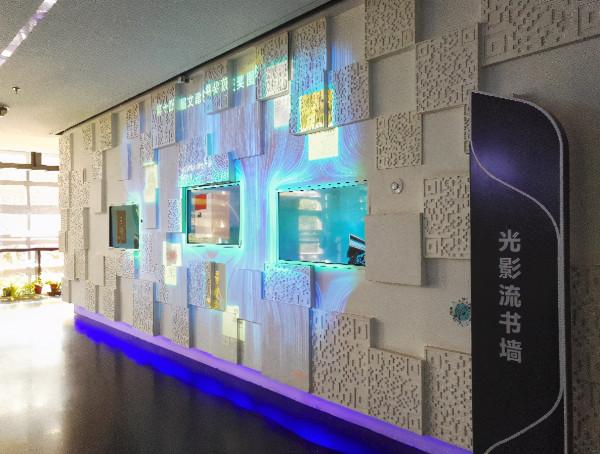 109年前的今天,國圖前身開館!關於圖書館,這些你未必知道 109年前的今天,國圖前身開館!關於圖書館,這些你未必知道