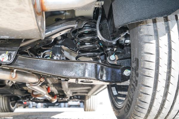 選購建議|榮威RX5 MAX夠寬敞夠智慧,選哪款合適 選購建議|榮威RX5 MAX夠寬敞夠智慧,選哪款合適