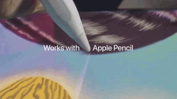 產品|其實,蘋果是設計驅動型公司 產品|其實,蘋果是設計驅動型公司