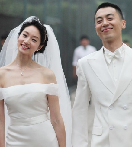 這4對明星夫妻,低調做人,高調做事,沒有半點緋聞 這4對明星夫妻,低調做人,高調做事,沒有半點緋聞