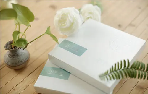 減負護膚法 只給面板需要的 減負護膚法 只給面板需要的