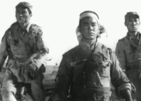 1957年,朱德極力挽留李圓通道長留在北京,道長為何沒有答應? 1957年,朱德極力挽留李圓通道長留在北京,道長為何沒有答應?