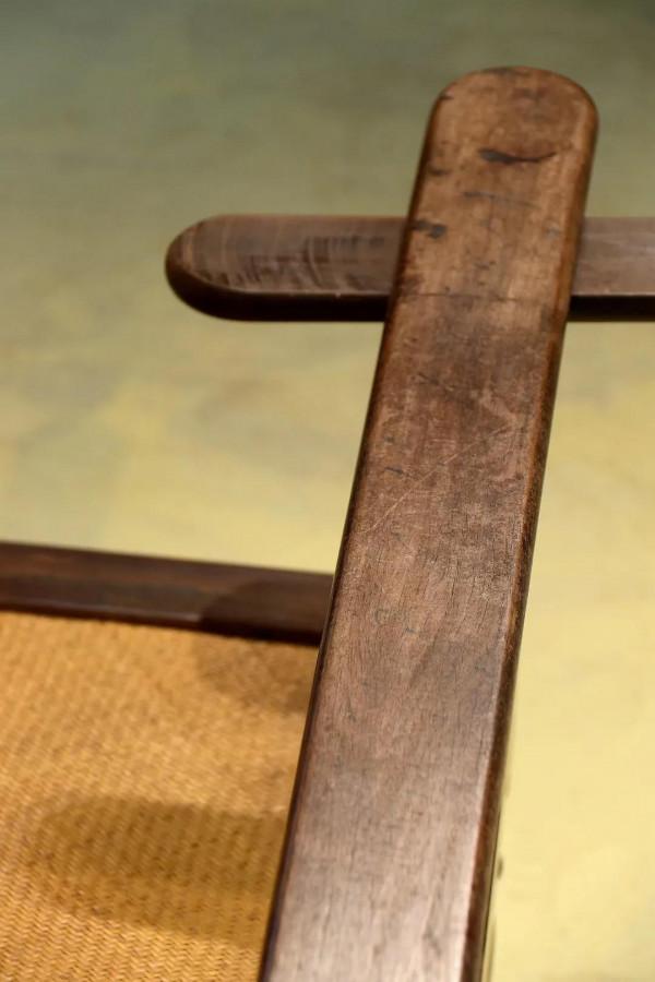 躺椅，禪凳，方凳