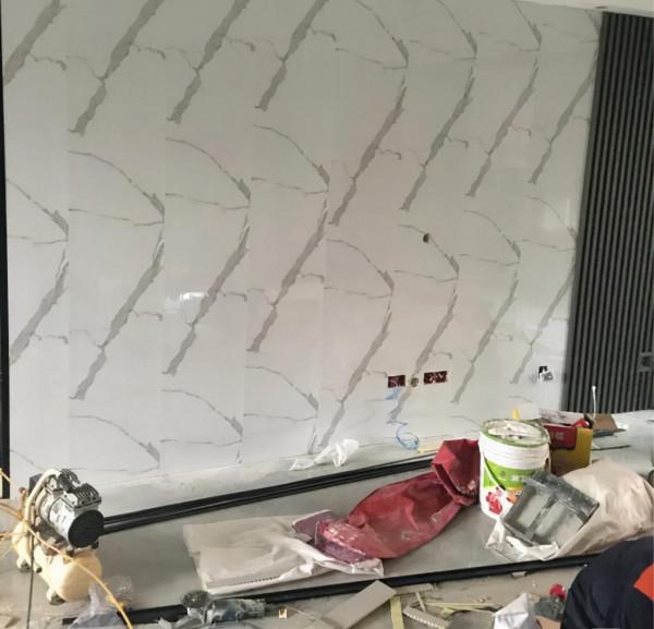 失敗的裝修“翻車現場”，好好的新房，卻被這3個細節給糟蹋了