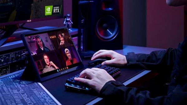 CES 2022 首日彙總，有趣有料的新品都在這了