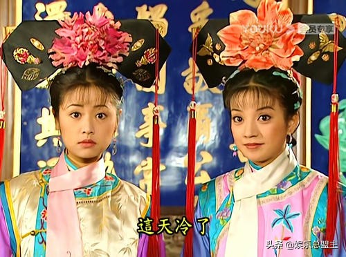 肉版妲己罵聲一片，《封神：妲己》差評一堆，這種翻拍目的何在