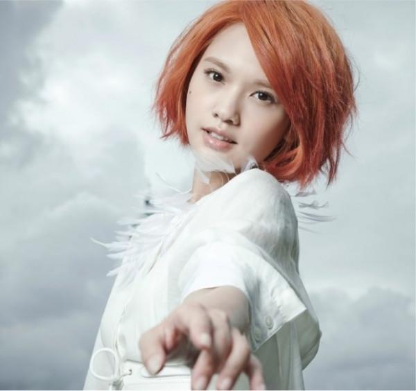 7位嫁給內地老公的港臺女星，有人情史複雜，有人生活幸福