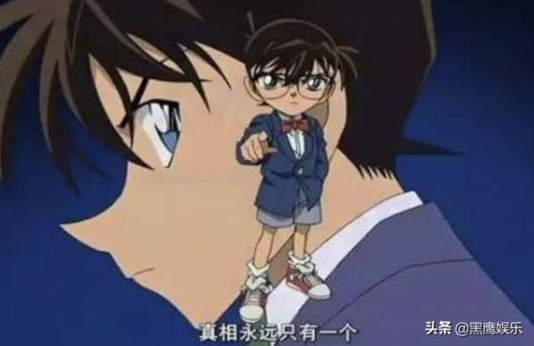 節目現場當場去世的明星，你還記得嗎